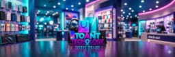 Toant tecnology