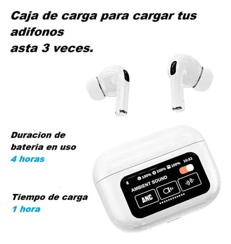 Imagen 3